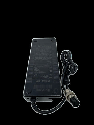 0.65291700 174917216765276900