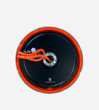 0.65375700 175692463265279712