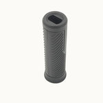 Segway P65 / P100S Left Handlebar Grip