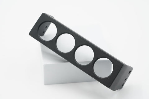 0.65895400 174917403065274858