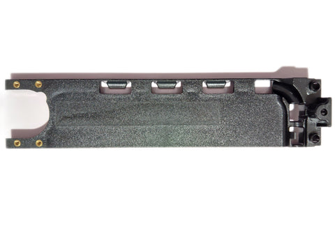 0.65896900 174917306565277803