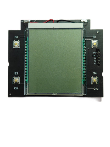 0.65909700 174917347965274947