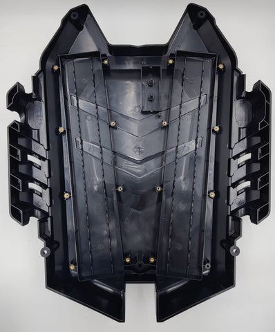 0.66058000 174917346265274921