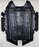 0.66058000 174917346265274921