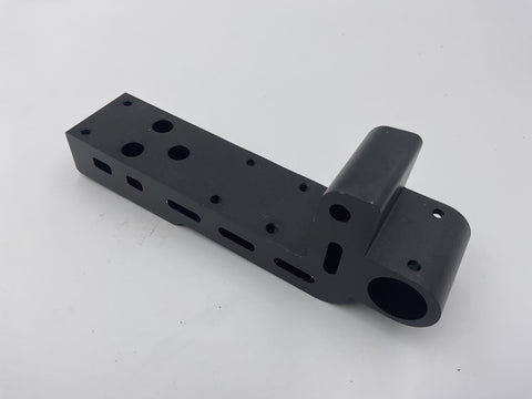 0.66111700 174917323265275109