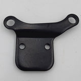 Hydraulic Brake Caliper Bracket (Mantis 10)