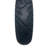 0.66284600 176809354465279152