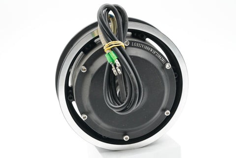 0.66354900 174917193465276991