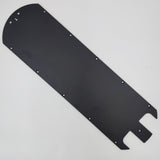 0.66595000 174917412865278373