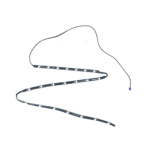 0.67055500 176497405065275164