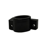 0.67080900 176325498465279995