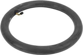 0.67234300 174917323965275115