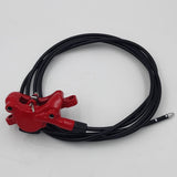 0.67799200 174917232665276603