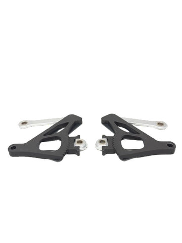 0.67836100 176203521965279954