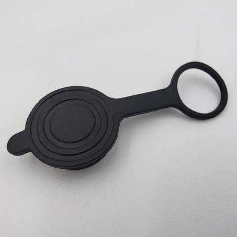 0.68206300 174917408265274888