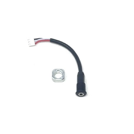 0.68346200 1761859363