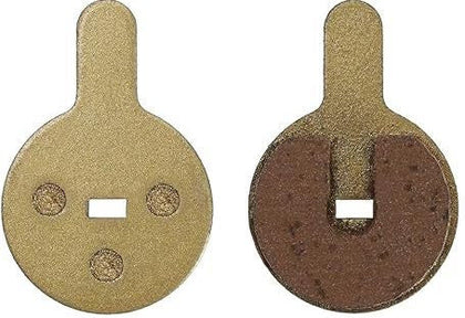 0.68559100 174917437365278646