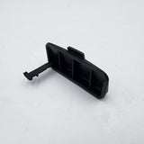 0.68877200 174917355265275011