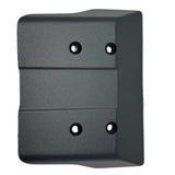 0.68929700 176653733565278573