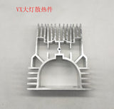 0.69304100 174917317065275286