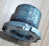 0.69336500 174917253565277747