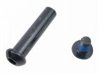 Segway Ninebot G30 Max Long Shouldered Bolt For Folding Mechanism