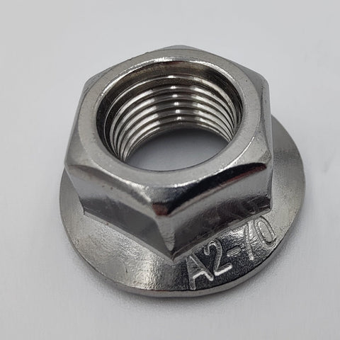 0.69428500 174917410365274900