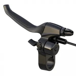 JackRabbit XG Left Brake Lever