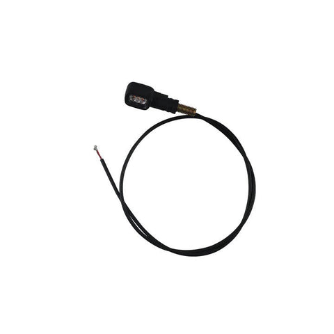 0.70325200 174917487565278701