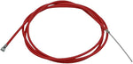 Segway P100S Rear Brake Cable