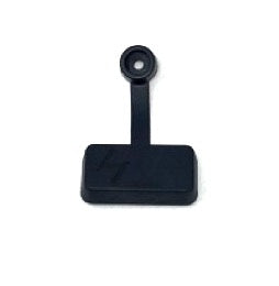 0.70411600 176142929865280217