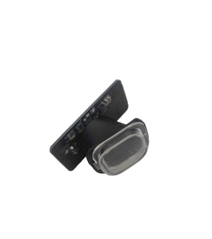 0.70443700 176489929565278196