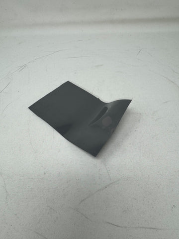 0.70731500 176463835365280371