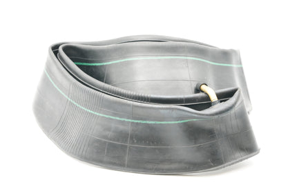 0.70773900 174917310865275219