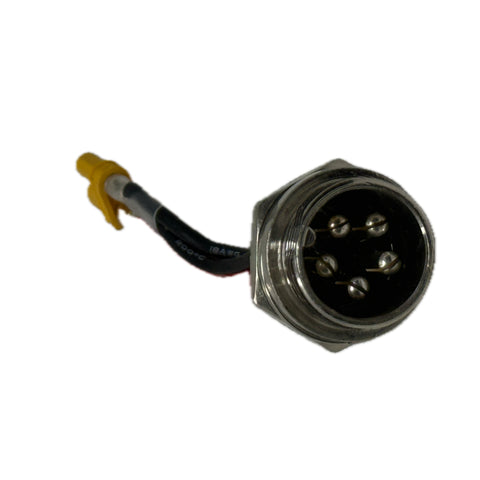 0.71172500 175839929965278454