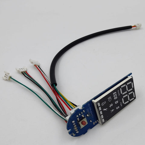 0.71976500 174917234265276637