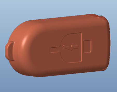 0.72344000 174917414065278402