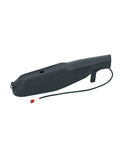 Segway P65 Rear Right Fork Cover and Turn Signal