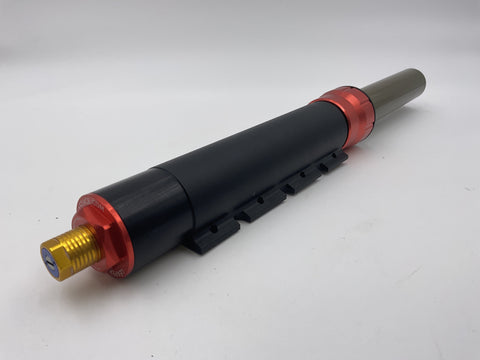 0.72762000 174917358565275028