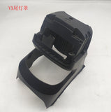 0.73646500 174917317565275296