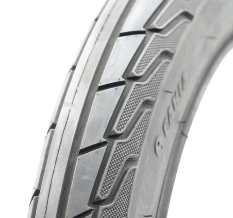 0.73698300 174917259365276005