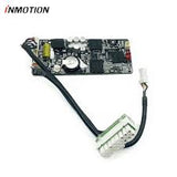 InMotion V14 Mainboard