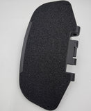 0.74856700 174917283665275757