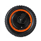 InMotion V14 4000W Motor