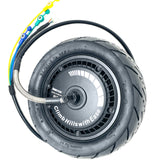 0.75016200 176799653365280279