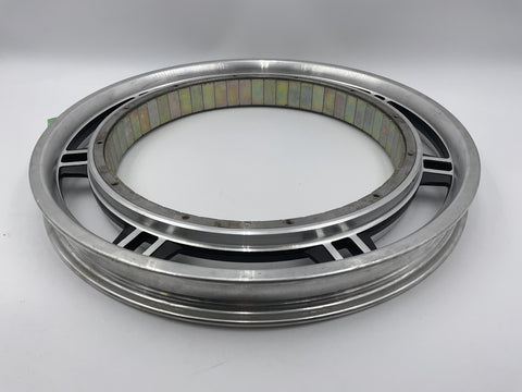 0.75035500 174917393865274765