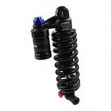 InMotion V14 500-650lb Shock Absorber