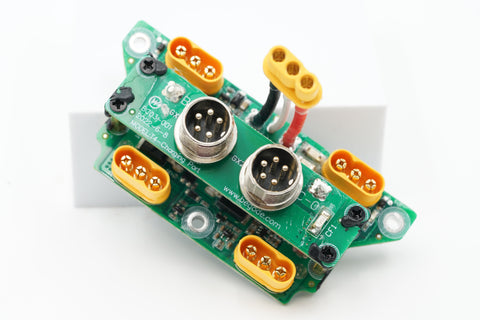 0.75494200 174917389865274688