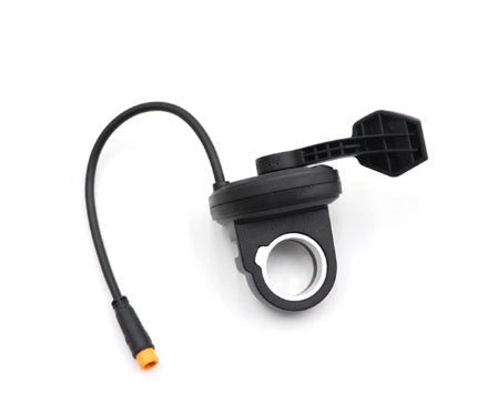 0.75495100 174917249665276099