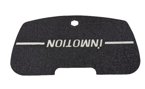 0.75671700 176479569965275127